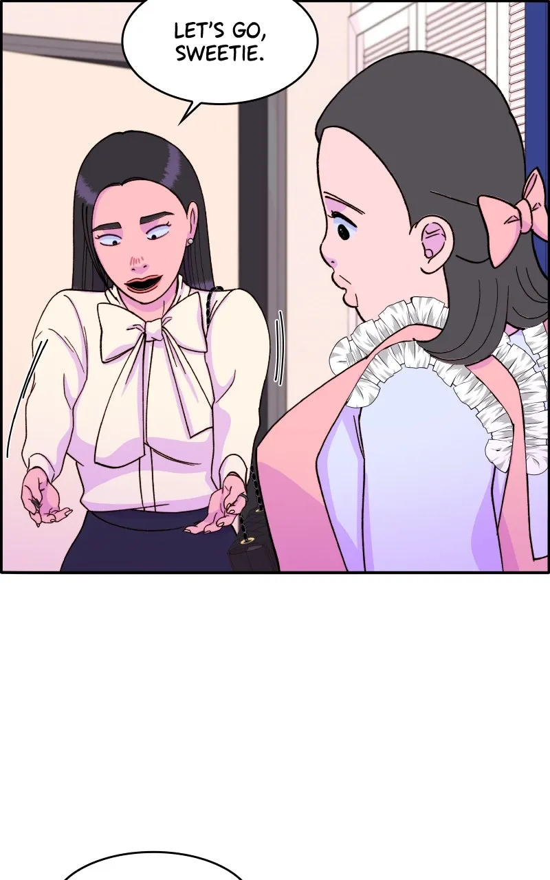 Momfluencer Chapter 27 page 59 - 