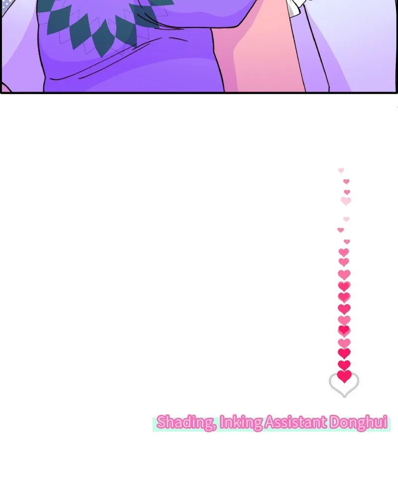 Momfluencer Chapter 27 page 72 - 