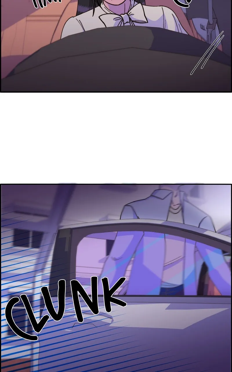 Momfluencer Chapter 27 page 9 - 