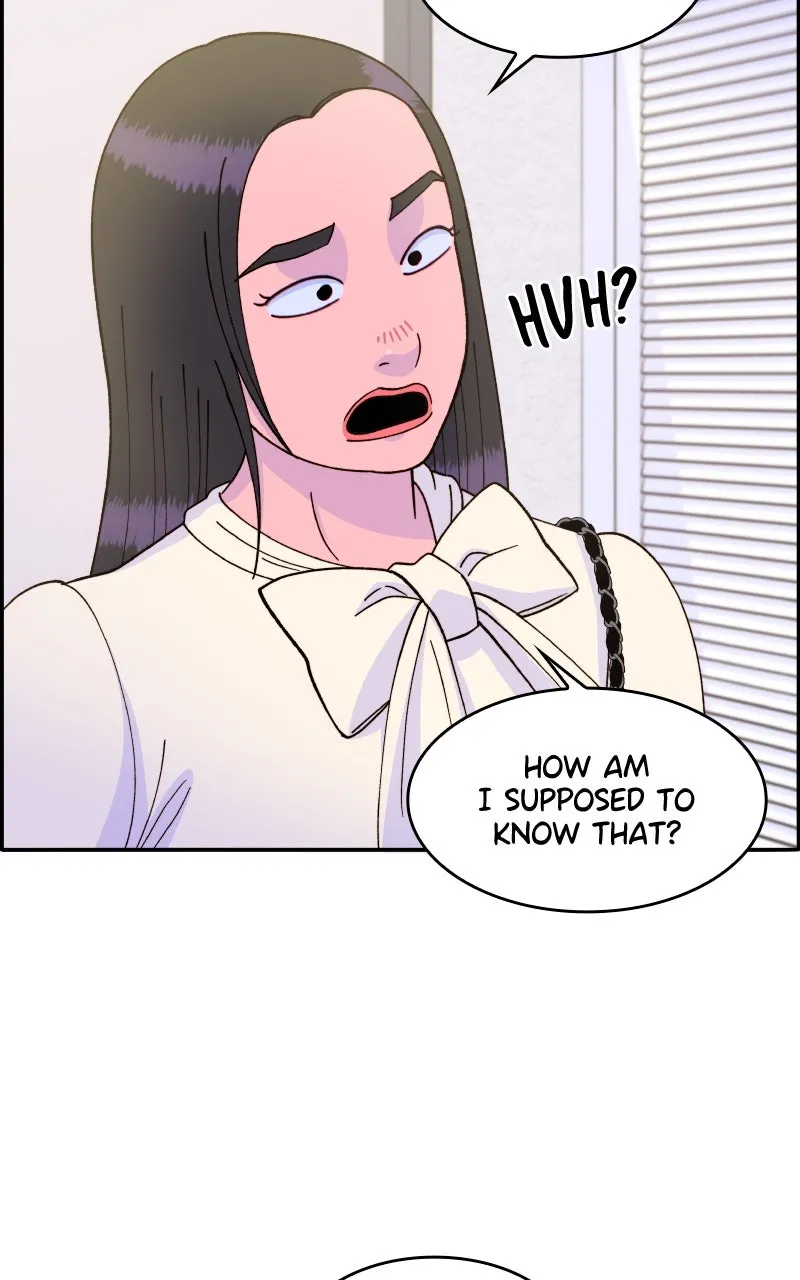 Momfluencer Chapter 28 page 11 - 