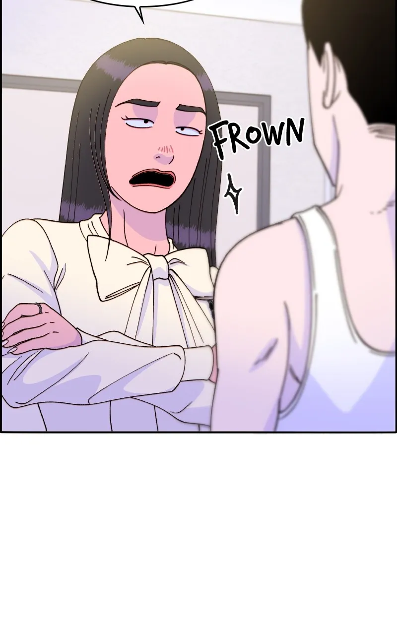 Momfluencer Chapter 28 page 13 - 