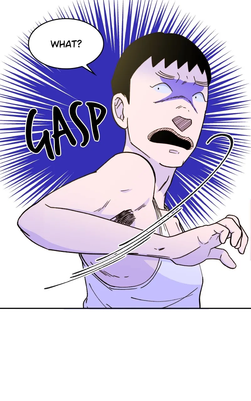 Momfluencer Chapter 28 page 16 - 