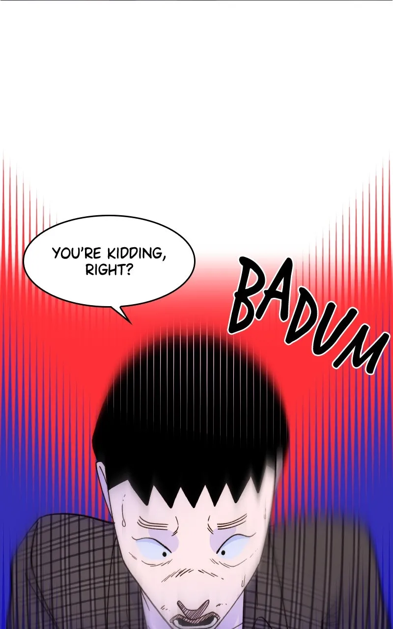 Momfluencer Chapter 28 page 19 - 