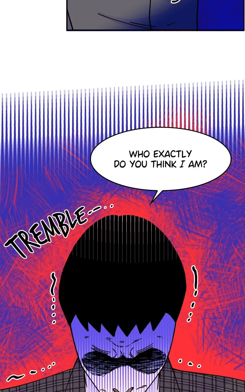 Momfluencer Chapter 28 page 22 - 