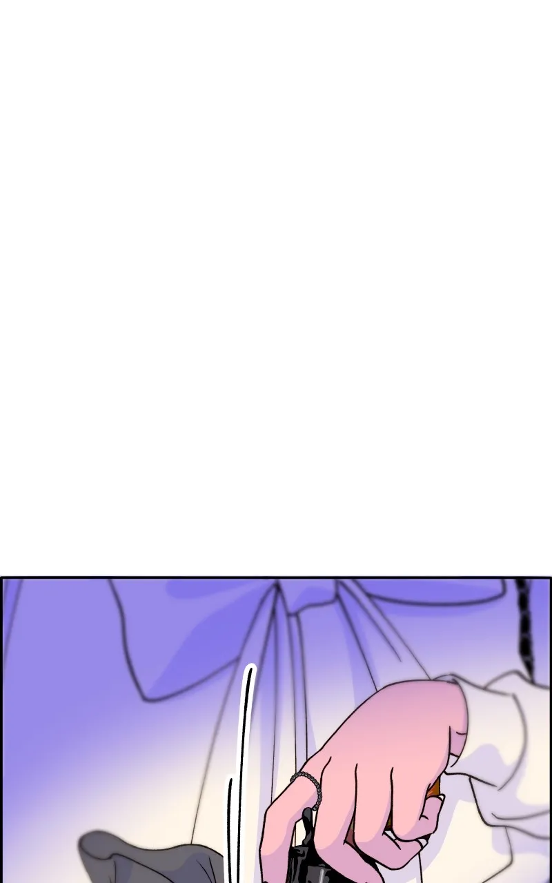 Momfluencer Chapter 28 page 34 - 