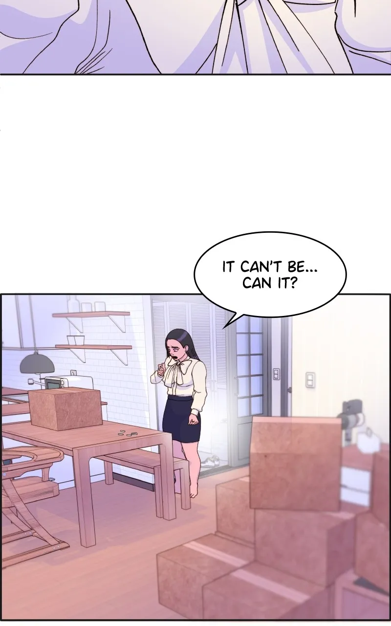 Momfluencer Chapter 28 page 39 - 