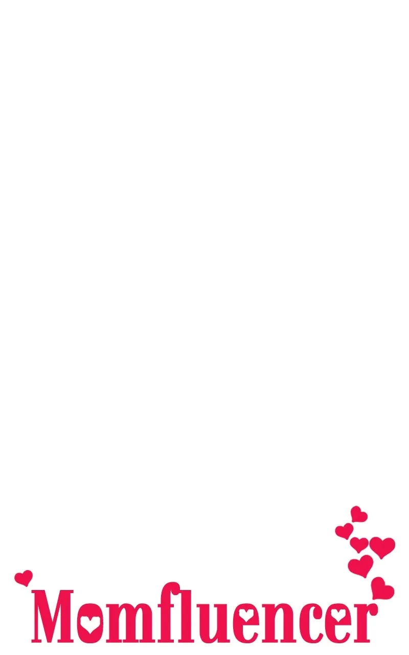 Momfluencer Chapter 28 page 5 - 
