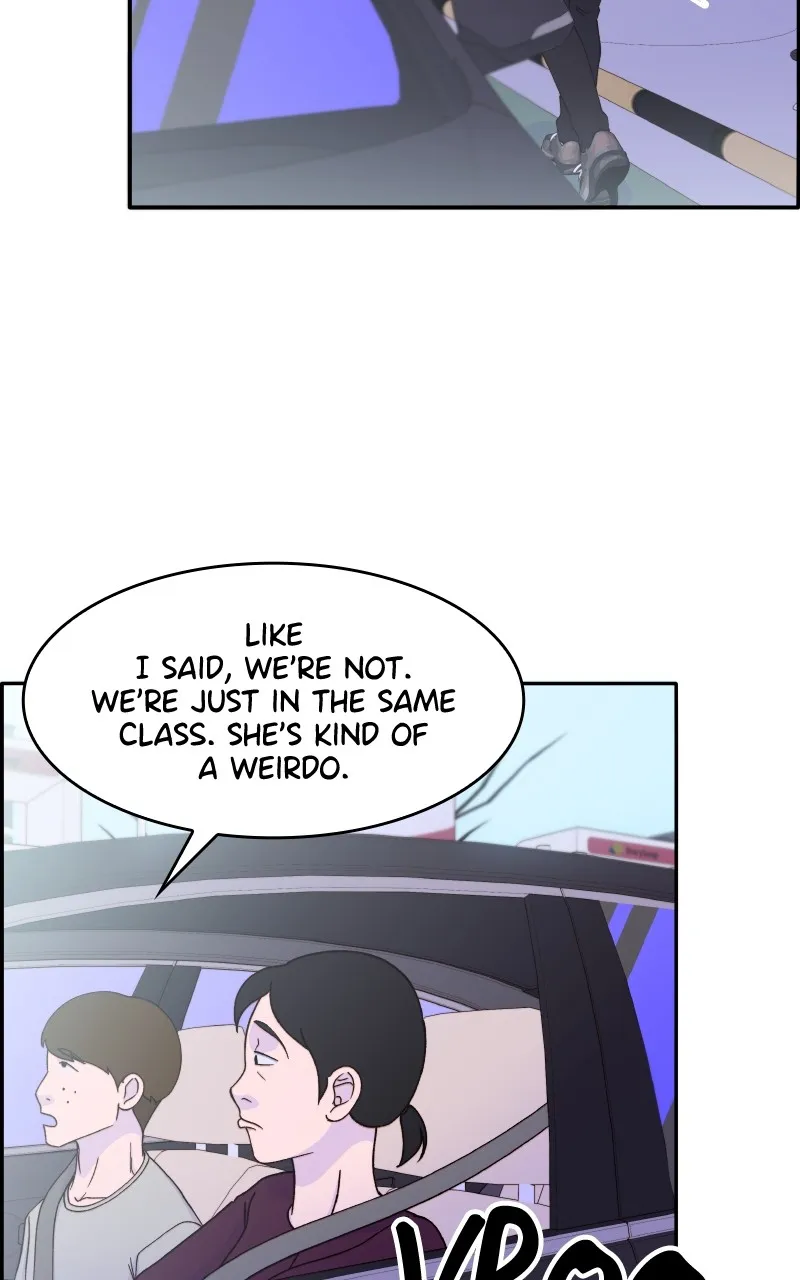 Momfluencer Chapter 28 page 50 - 