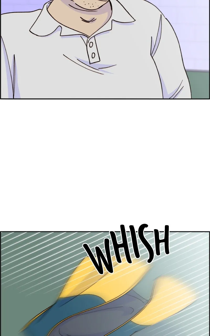Momfluencer Chapter 28 page 57 - 