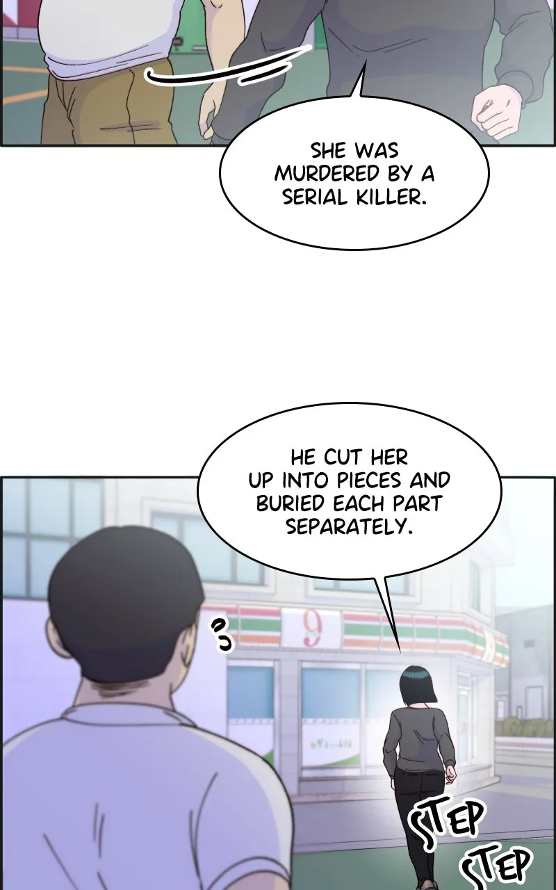 Momfluencer Chapter 28 page 59 - 