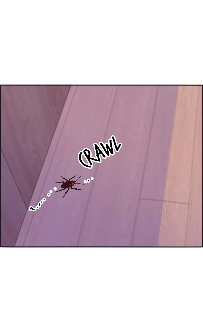 Momfluencer Chapter 28 page 61 - 