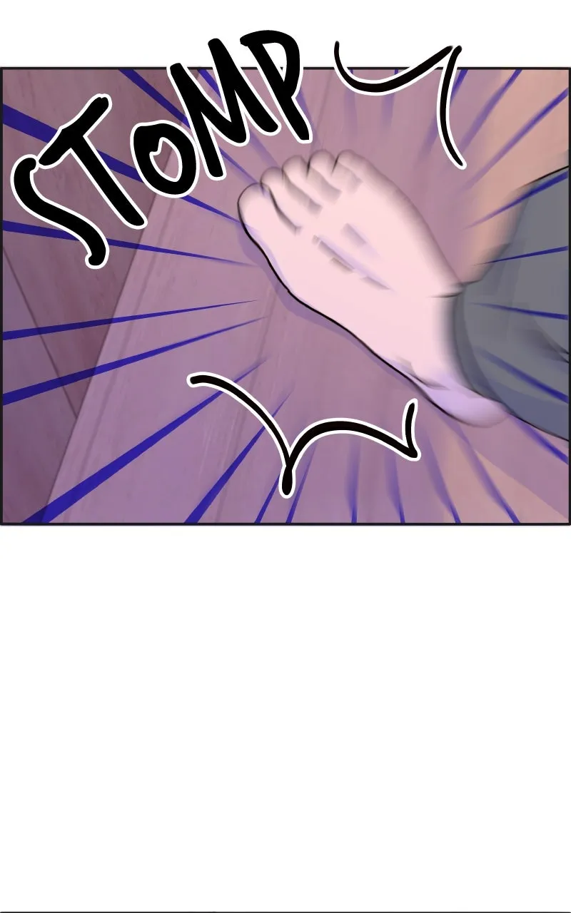 Momfluencer Chapter 28 page 62 - 