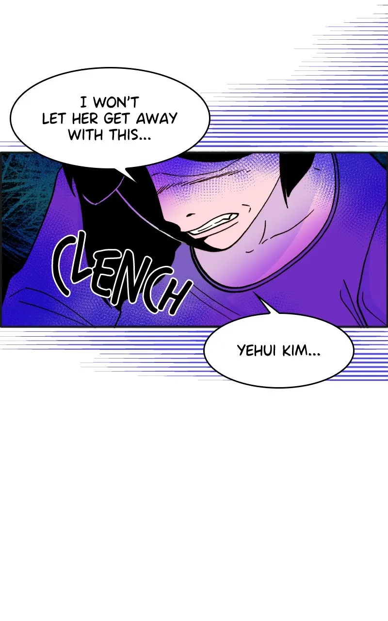 Momfluencer Chapter 28 page 74 - 