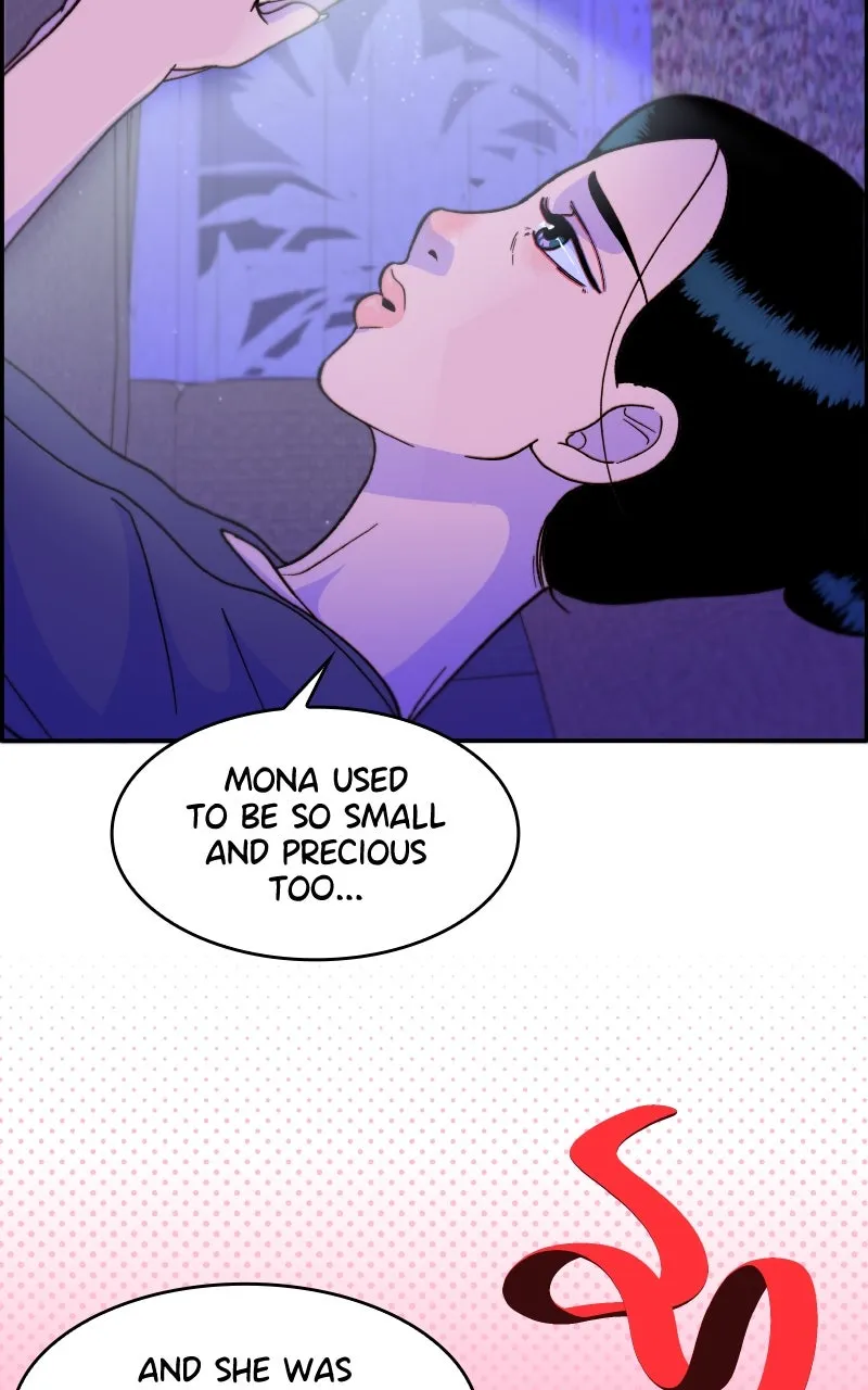 Momfluencer Chapter 28 page 80 - 