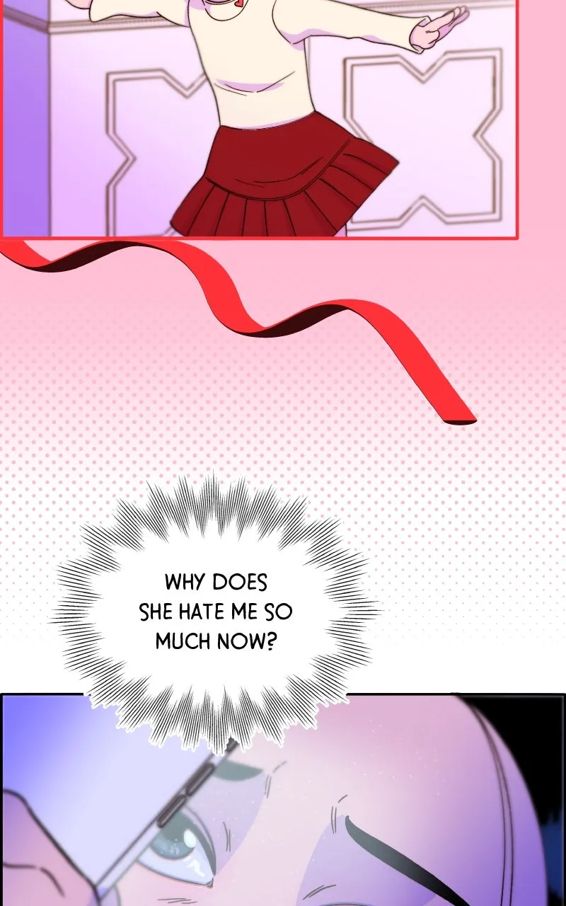 Momfluencer Chapter 28 page 82 - 
