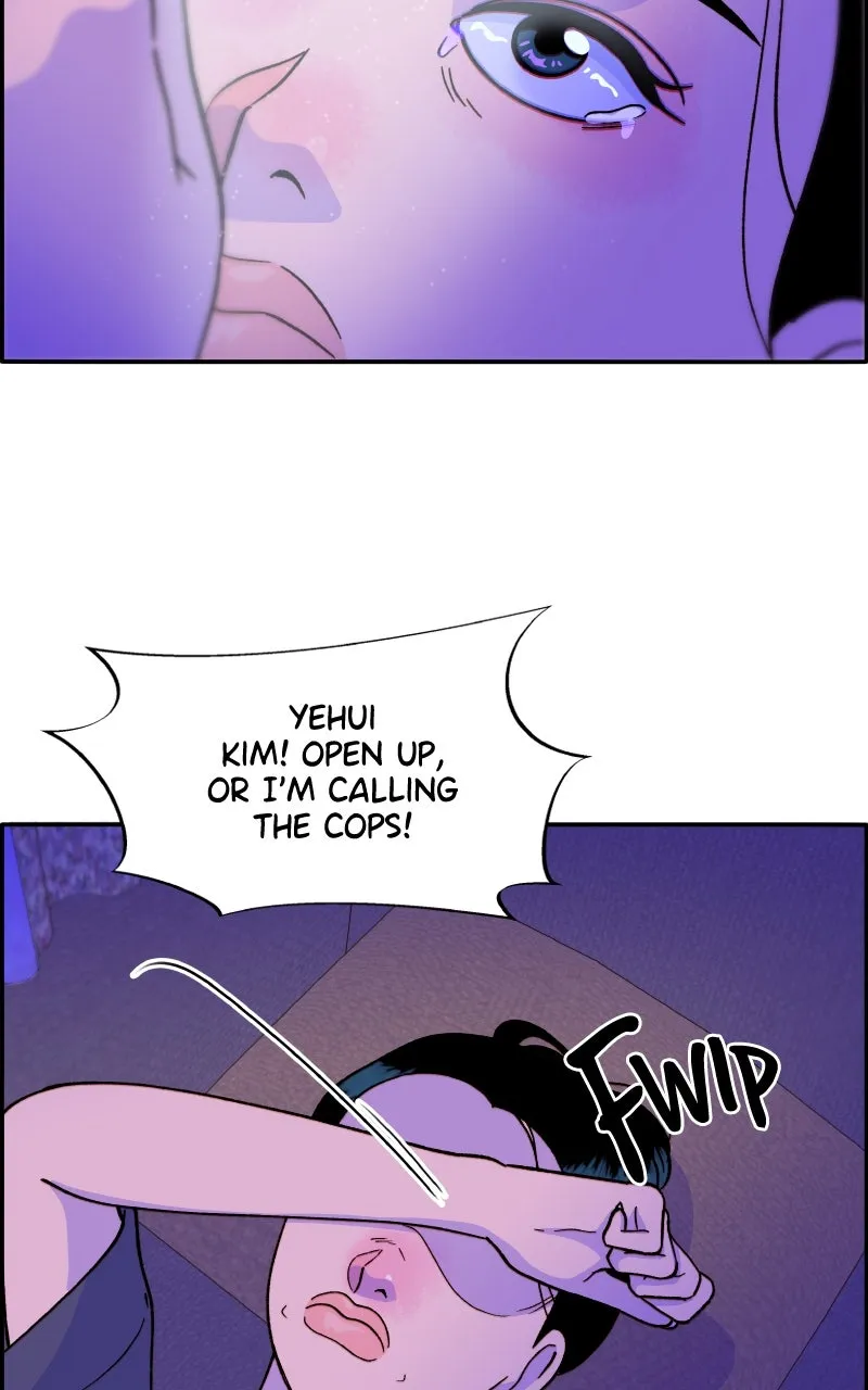 Momfluencer Chapter 28 page 83 - 