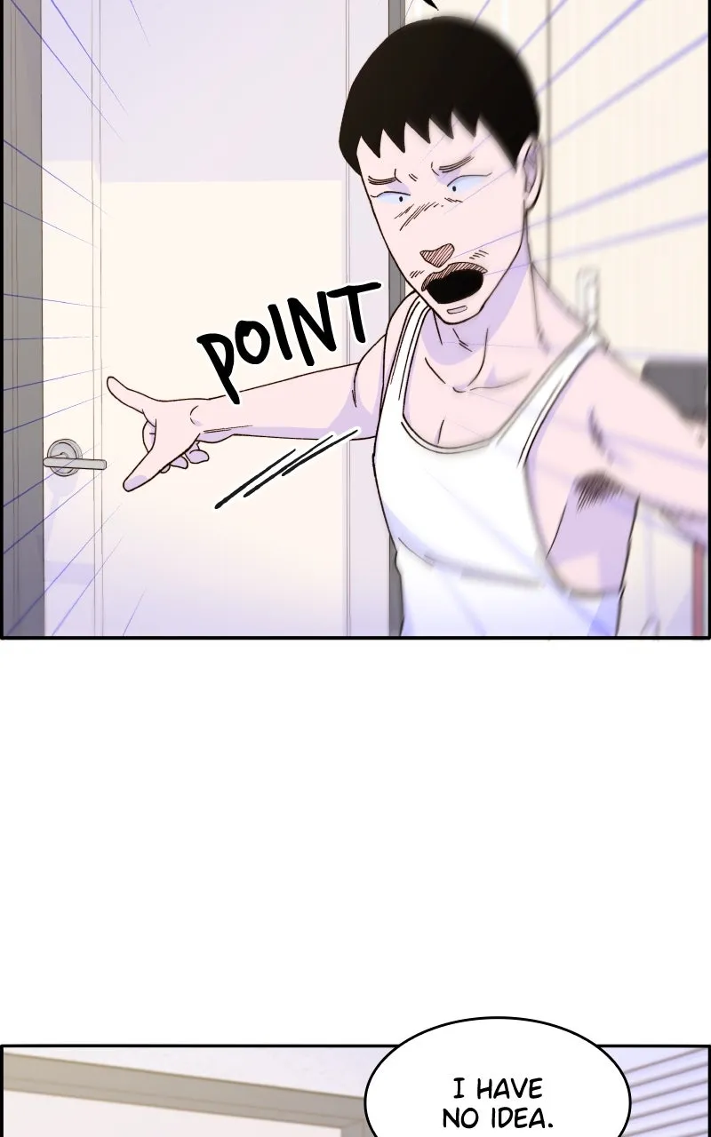 Momfluencer Chapter 28 page 10 - 