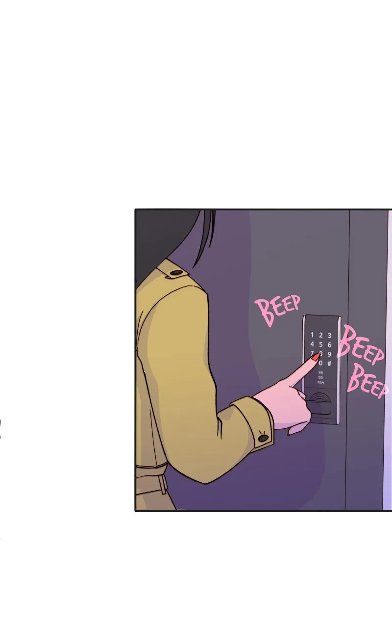 Momfluencer Chapter 29 page 2 - 
