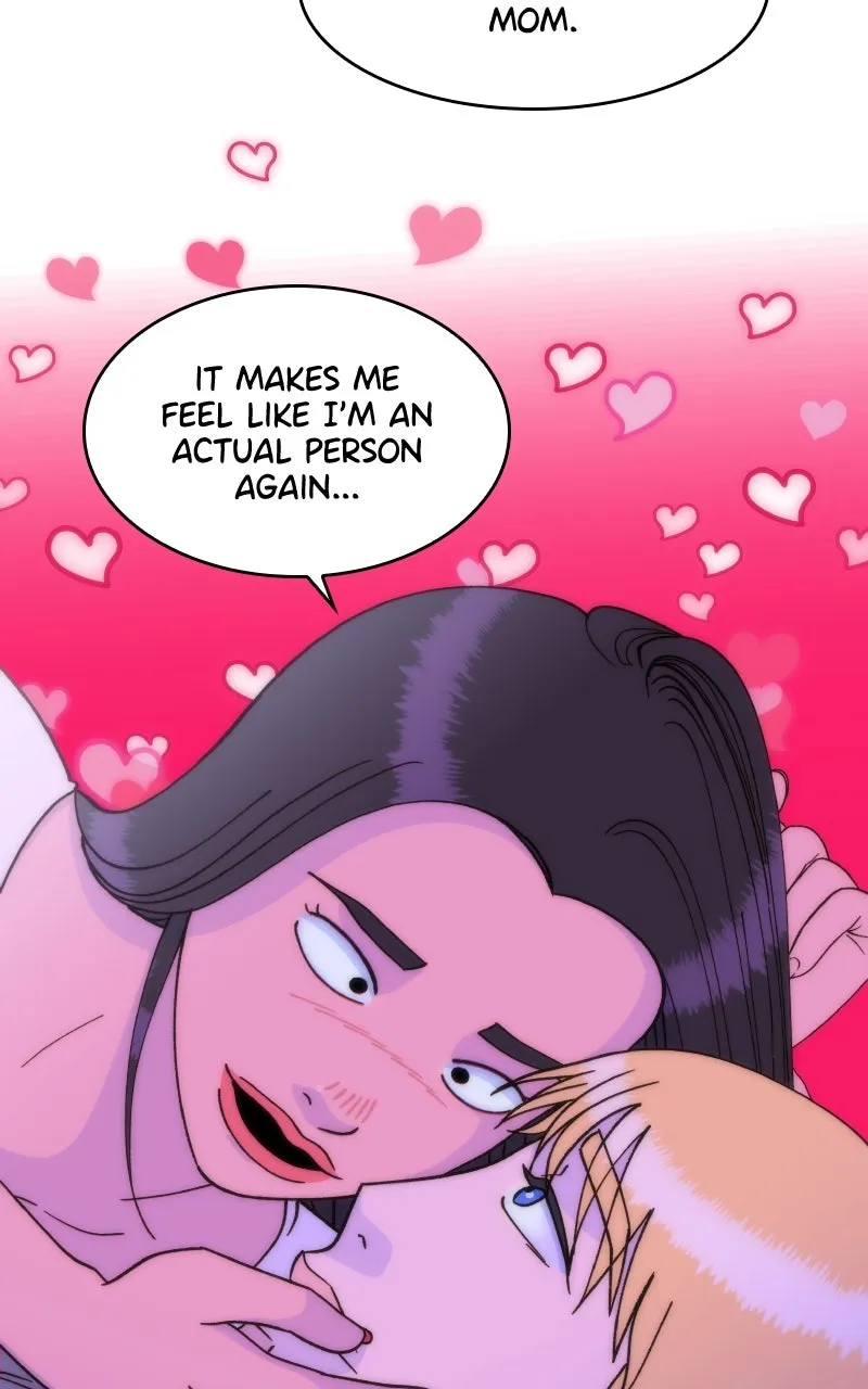 Momfluencer Chapter 29 page 11 - 