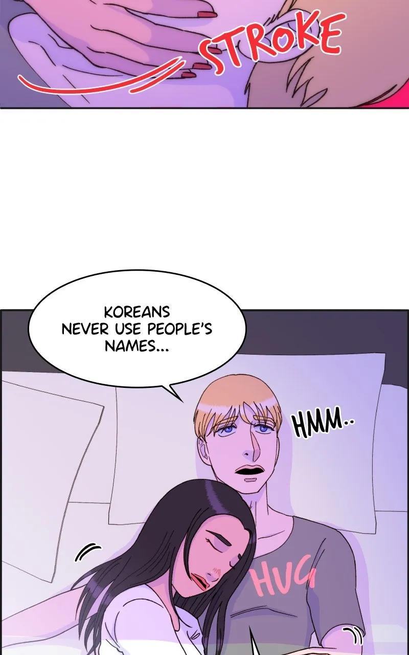 Momfluencer Chapter 29 page 12 - 