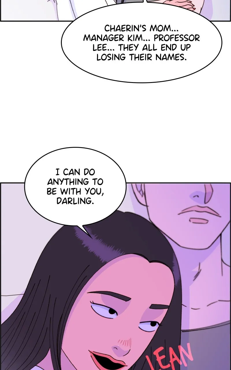 Momfluencer Chapter 29 page 13 - 