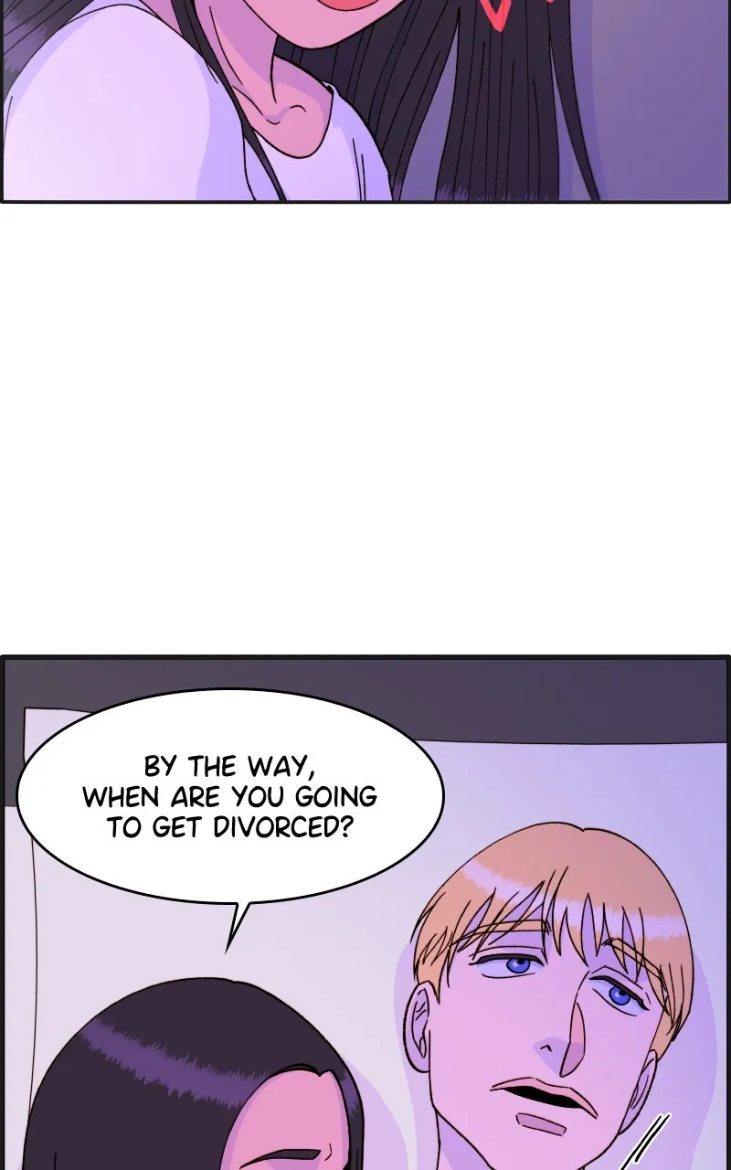 Momfluencer Chapter 29 page 14 - 