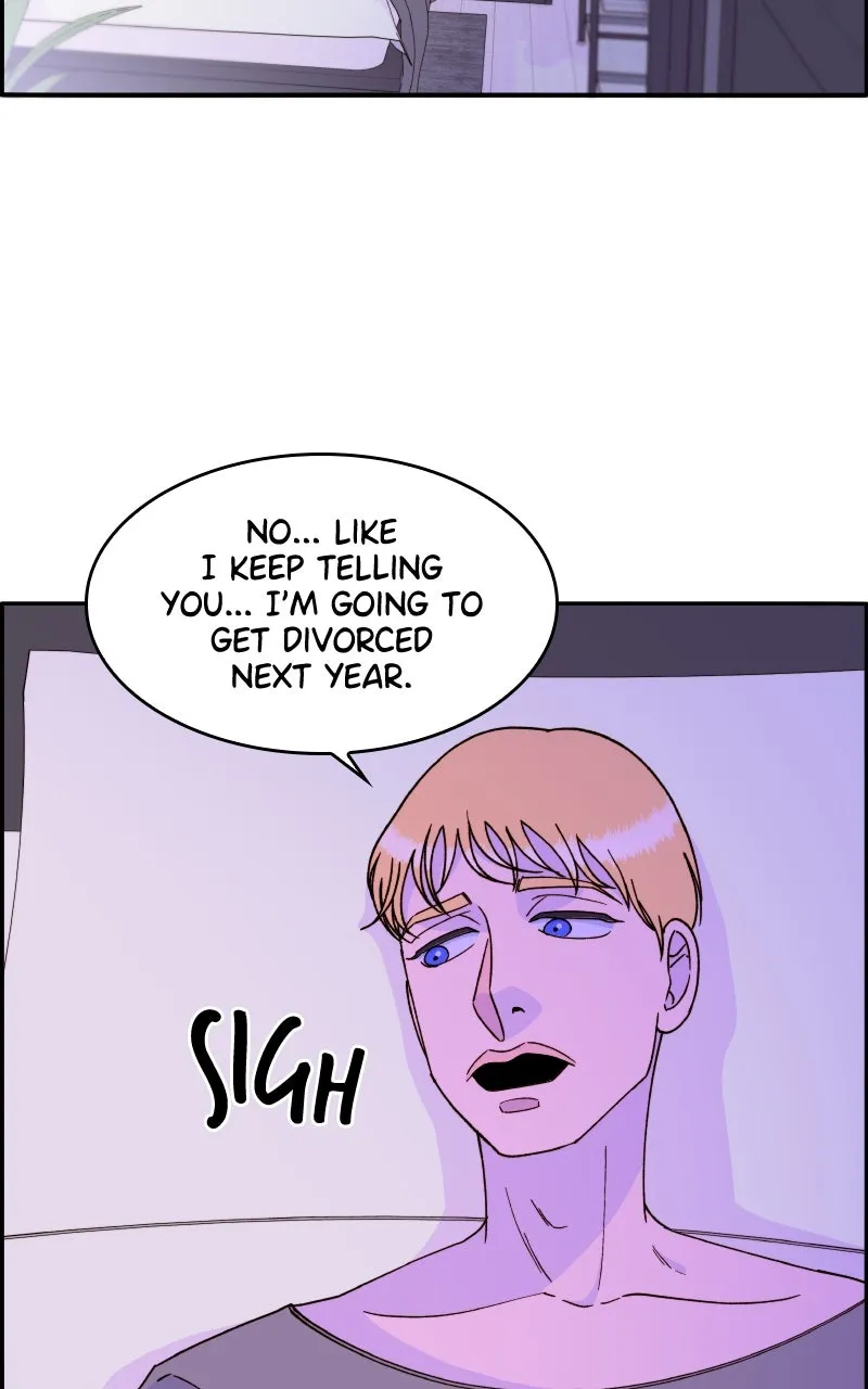Momfluencer Chapter 29 page 17 - 