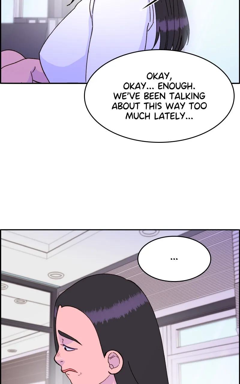 Momfluencer Chapter 29 page 19 - 