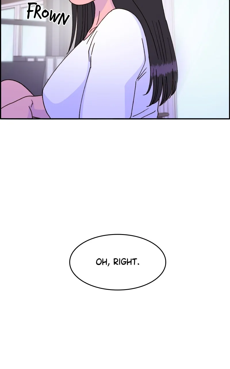 Momfluencer Chapter 29 page 20 - 