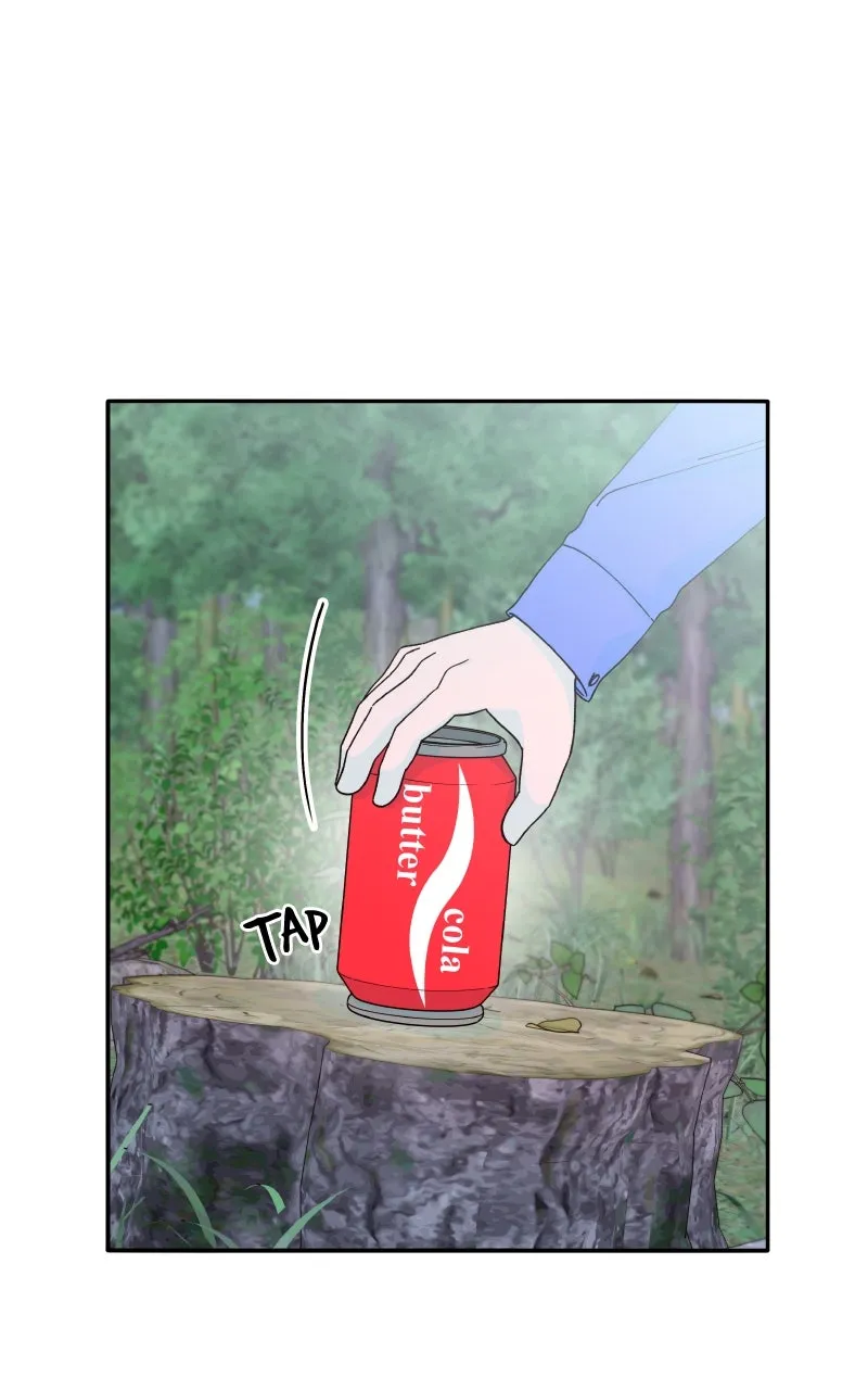 Momfluencer Chapter 29 page 28 - 