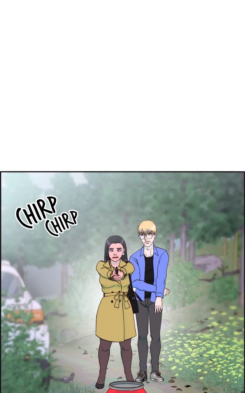 Momfluencer Chapter 29 page 29 - 