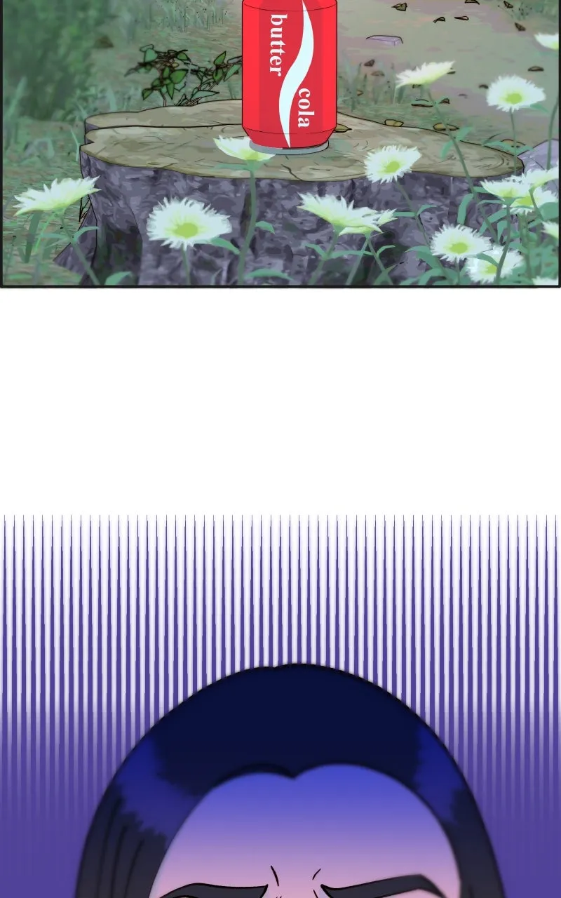 Momfluencer Chapter 29 page 30 - 