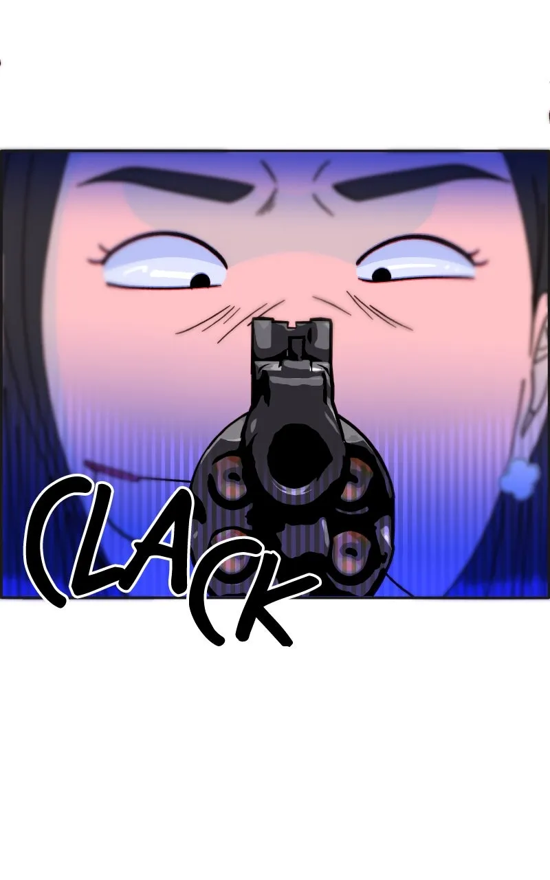 Momfluencer Chapter 29 page 33 - 