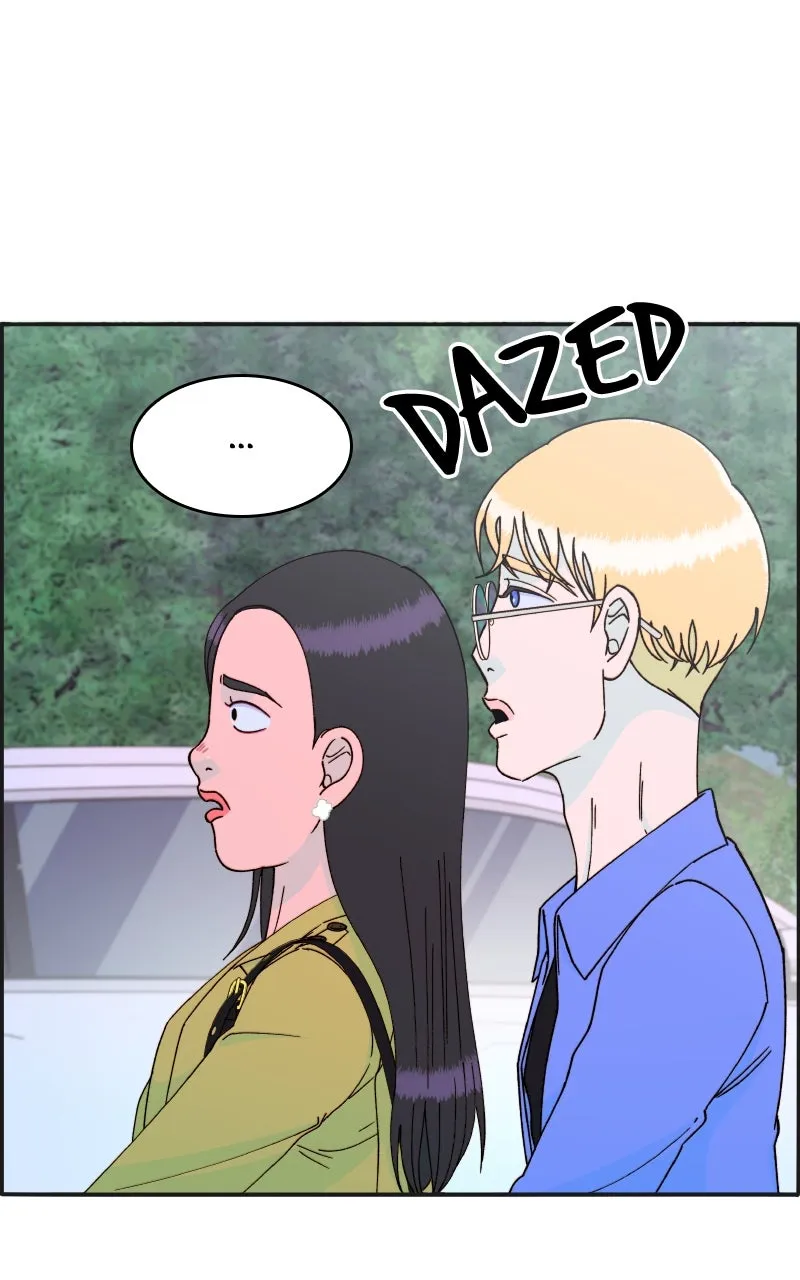 Momfluencer Chapter 29 page 35 - 