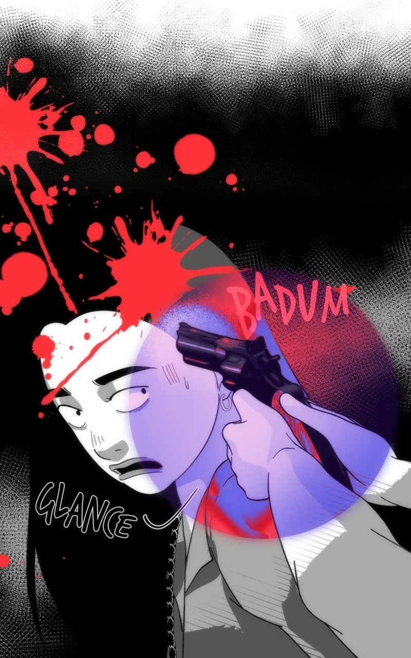 Momfluencer Chapter 29 page 45 - 
