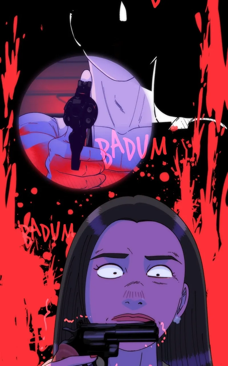 Momfluencer Chapter 29 page 48 - 