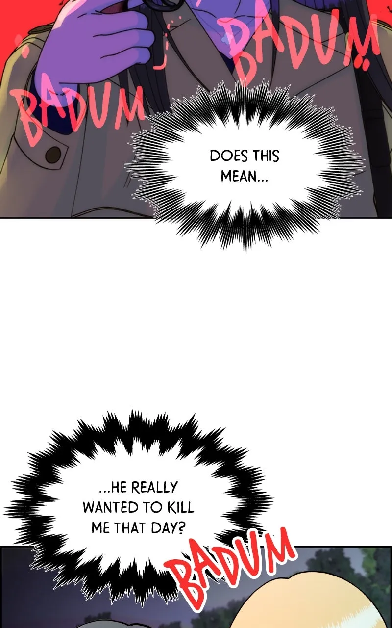 Momfluencer Chapter 29 page 49 - 