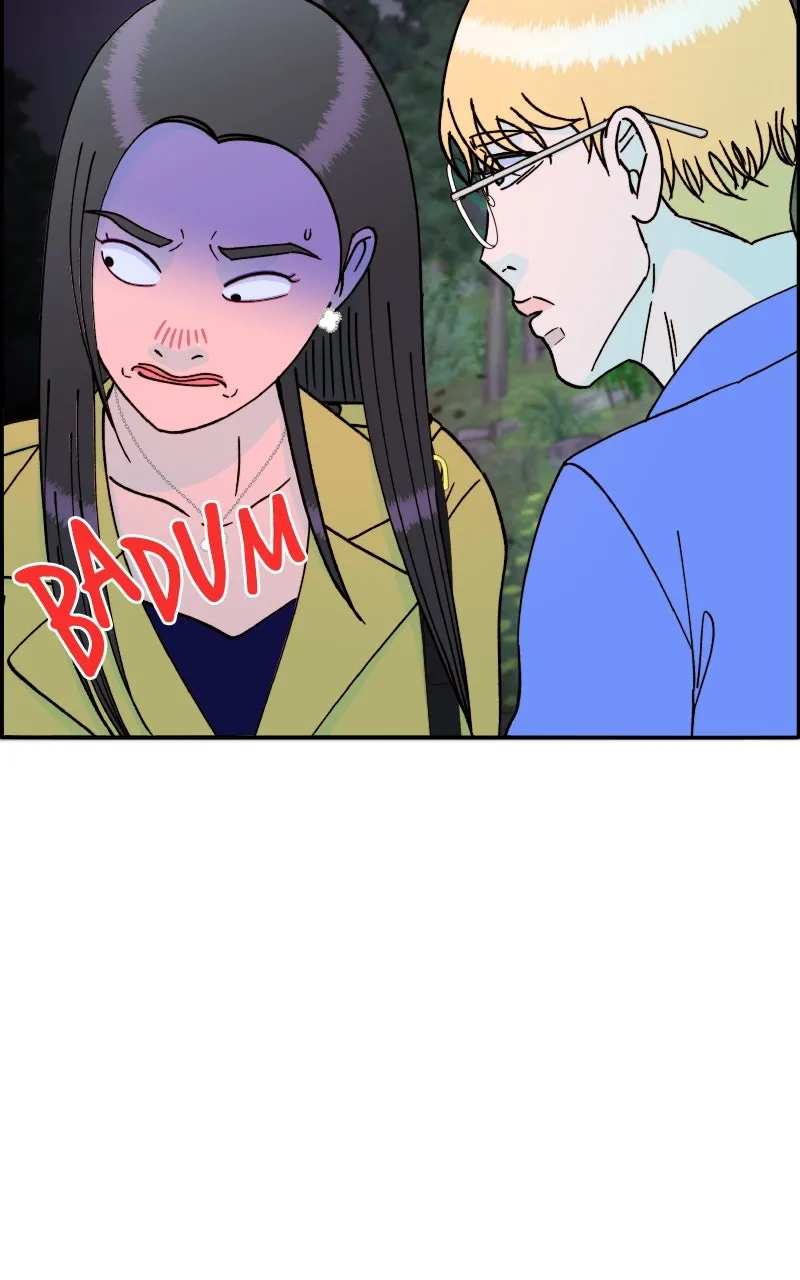 Momfluencer Chapter 29 page 50 - 