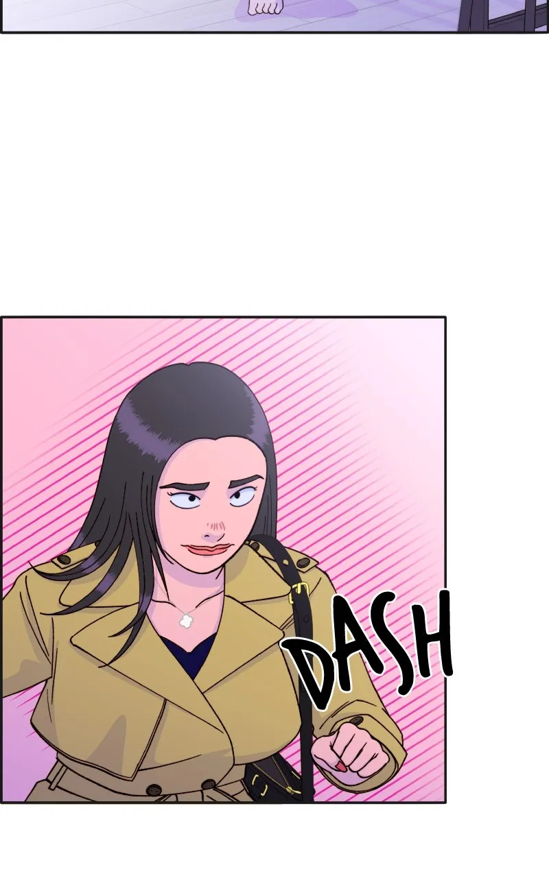 Momfluencer Chapter 29 page 6 - 