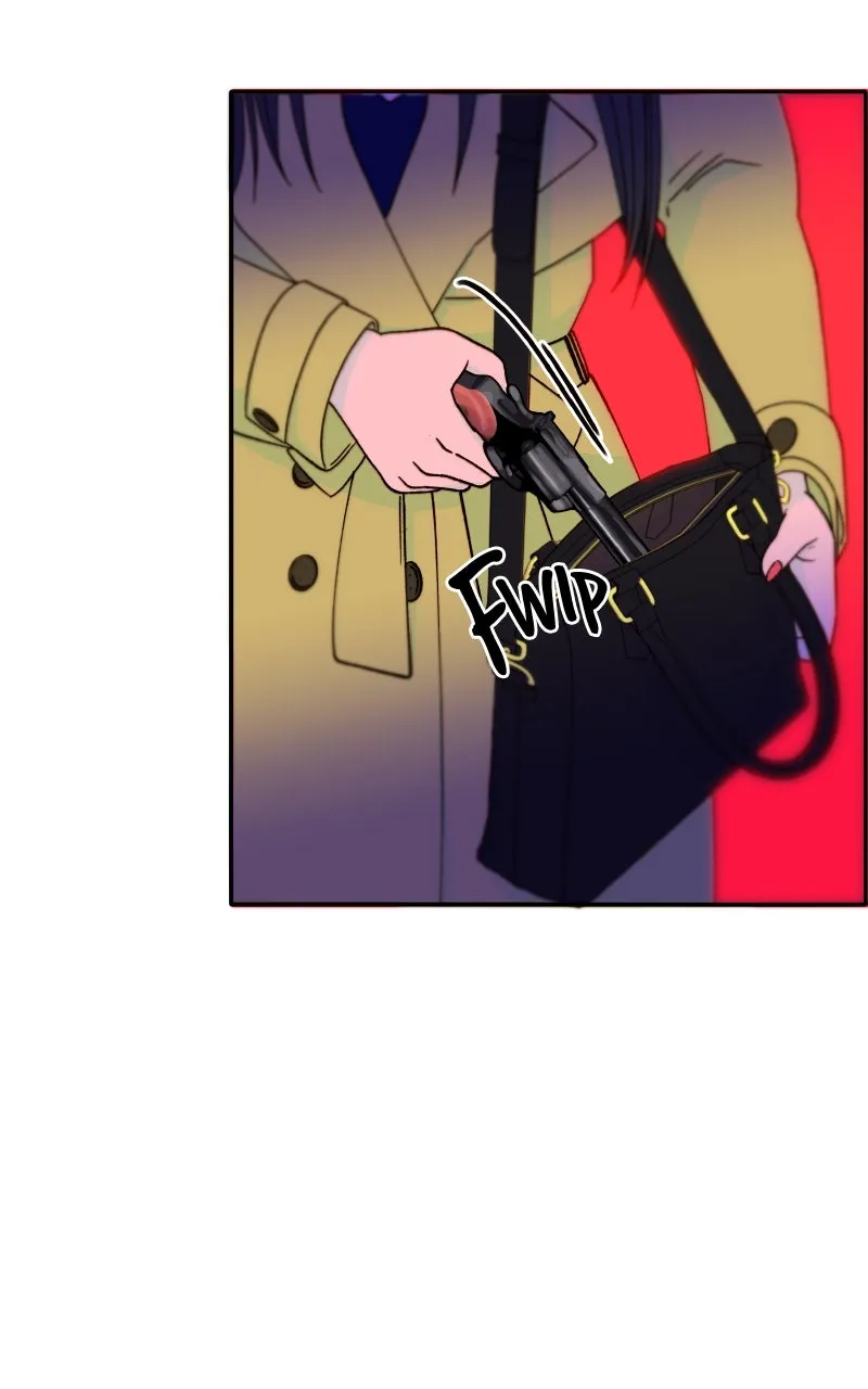 Momfluencer Chapter 29 page 52 - 
