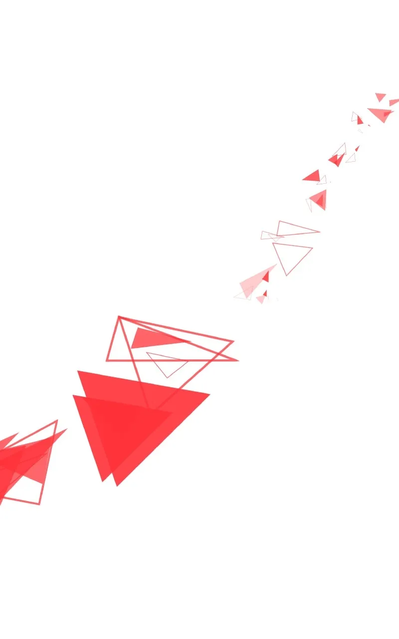 Momfluencer Chapter 29 page 54 - 