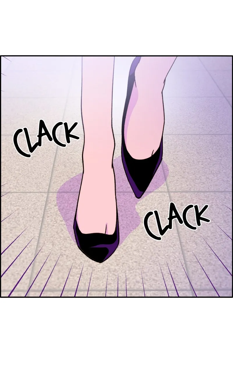 Momfluencer Chapter 29 page 55 - 
