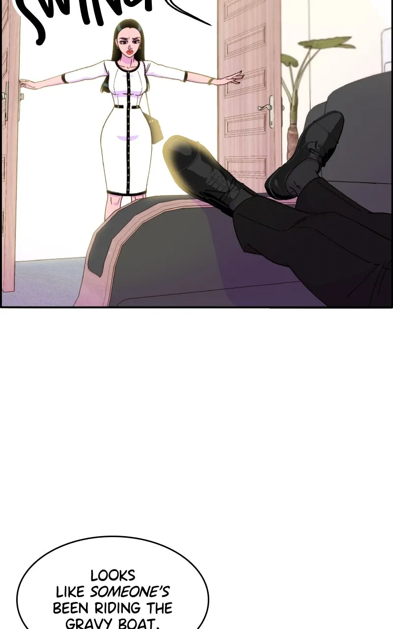 Momfluencer Chapter 29 page 59 - 