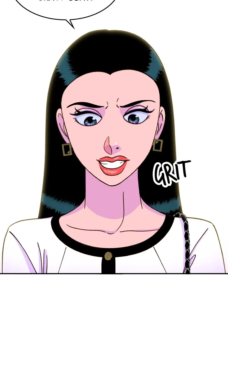 Momfluencer Chapter 29 page 60 - 