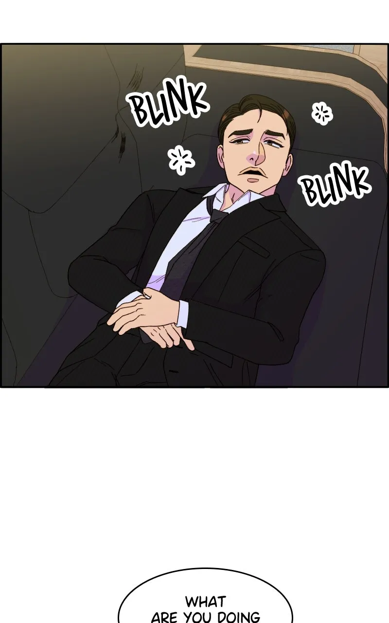 Momfluencer Chapter 29 page 61 - 