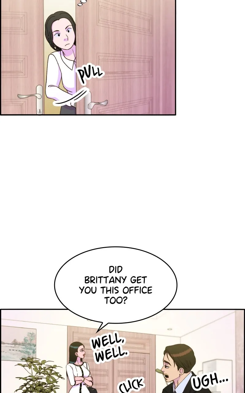 Momfluencer Chapter 29 page 63 - 