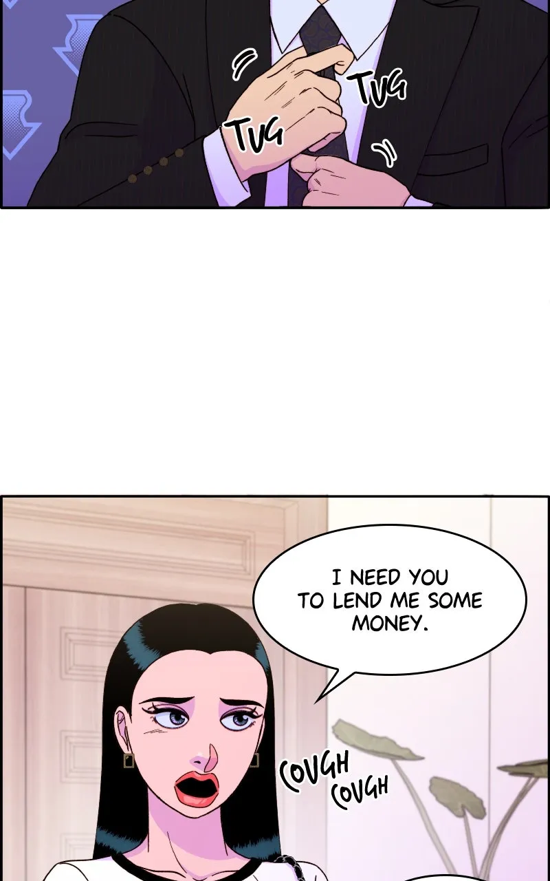 Momfluencer Chapter 29 page 66 - 