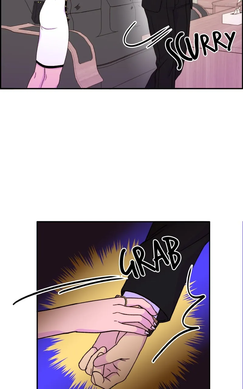 Momfluencer Chapter 29 page 69 - 