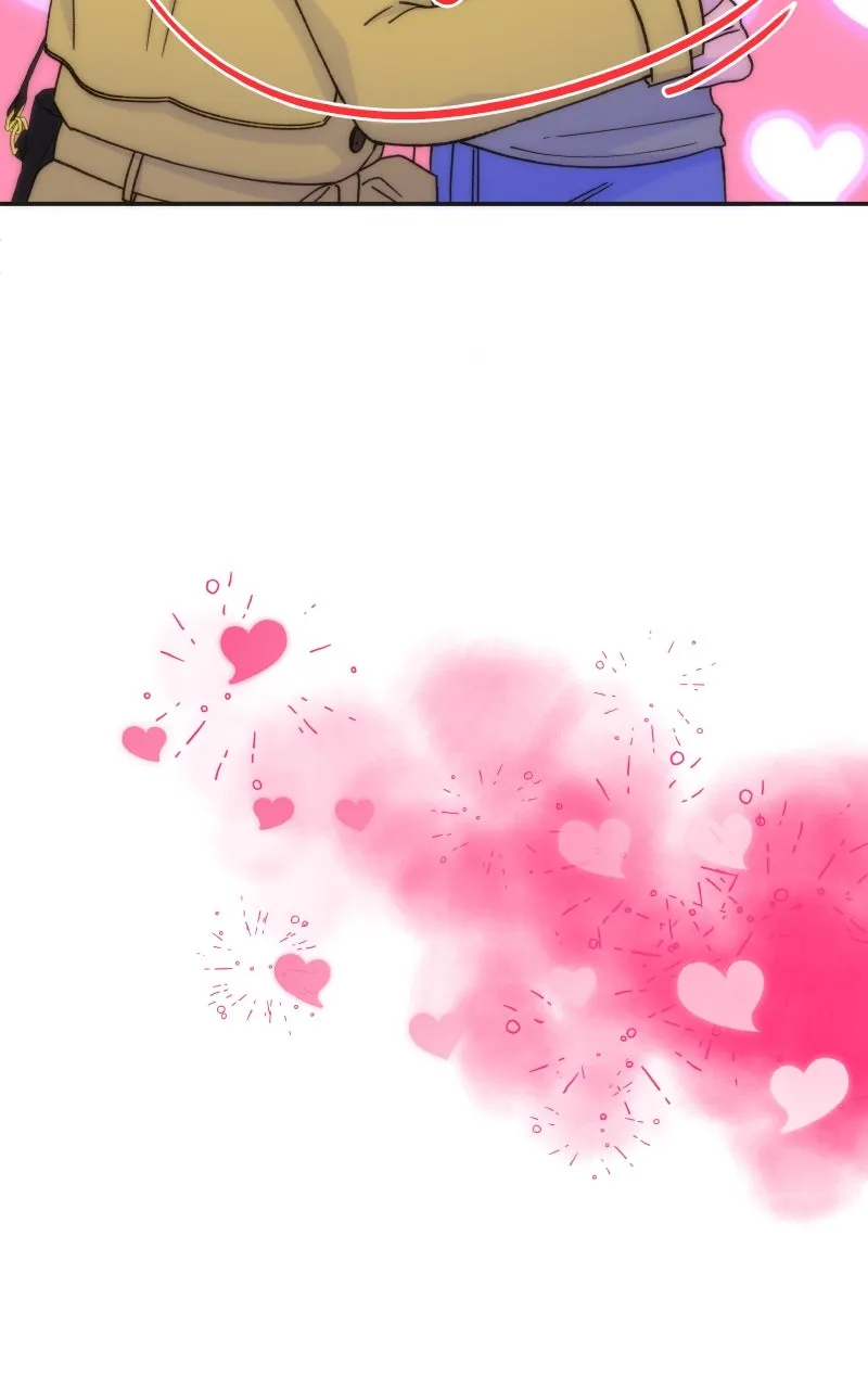 Momfluencer Chapter 29 page 8 - 
