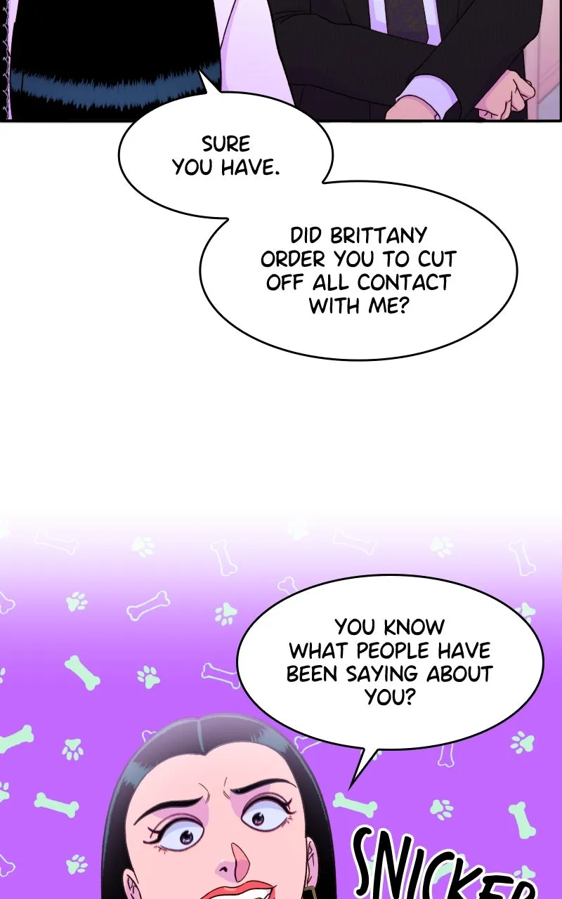 Momfluencer Chapter 29 page 74 - 